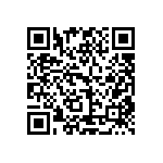 MS3106E20-27S_68 QRCode