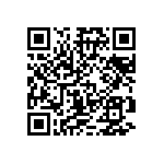 MS3106E28-11SF187 QRCode