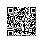 MS3106E28-12SF187 QRCode