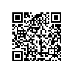 MS3106E28-17SF187 QRCode