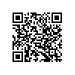 MS3106E32-7PYF187 QRCode