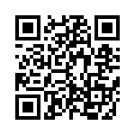 MS3106E36-7P QRCode