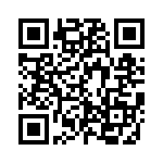 MS3106F16-13P QRCode