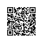 MS3106F18-1SY_68 QRCode