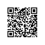 MS3106F18-4P_68 QRCode