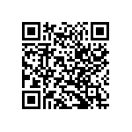 MS3106F18-8SF187 QRCode