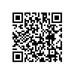 MS3106F18-8SW_68 QRCode