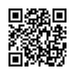 MS3106F18-9PZ QRCode