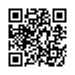 MS3106F20-16PX QRCode