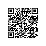 MS3106F20-19SW_68 QRCode