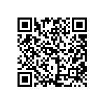 MS3106F20-8PF187 QRCode