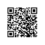 MS3106F24-28SF187 QRCode