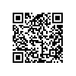 MS3106F24-9S_68 QRCode