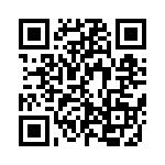 MS3106F28-5P QRCode