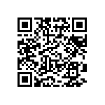 MS3106F32-7SY_68 QRCode