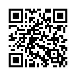 MS3106K8S-1S QRCode