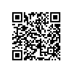 MS3106R16S-1PF16 QRCode