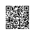 MS3106R18-12S_68 QRCode