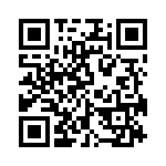 MS3106R20-24S QRCode