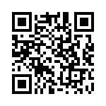 MS3106R22-14PW QRCode