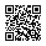 MS3106R28-10SY QRCode