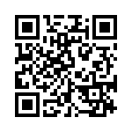 MS3106R28-11SY QRCode