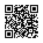 MS3106R28-15S QRCode