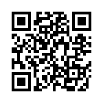 MS3106R28-22PW QRCode