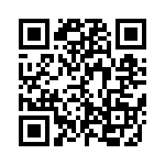 MS3107A18-9S QRCode