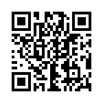 MS3108A20-30S QRCode