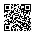MS3108A24-20S QRCode