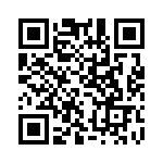 MS3108B20-24S QRCode