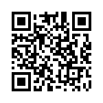 MS3108B28-12SX QRCode