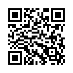 MS3108B28-15S QRCode