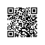 MS3108B32-414PX QRCode