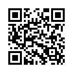 MS3108E14S-5SX QRCode