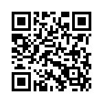 MS3108E20-21S QRCode