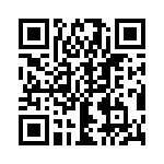 MS3108E20-7SW QRCode