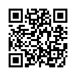 MS3108E22-11S QRCode