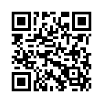 MS3108E22-22S QRCode