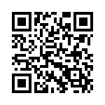 MS3108E28-19PW QRCode