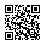 MS3108E32-13S QRCode