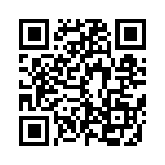 MS3108E36-5P QRCode