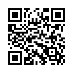 MS3108R14S-7PX QRCode
