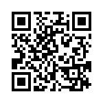 MS3108R22-2P QRCode