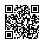 MS3110E10-6P QRCode