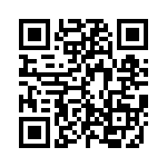 MS3110E12-10S QRCode