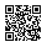 MS3110E16-8SX QRCode