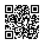 MS3110E2039P QRCode