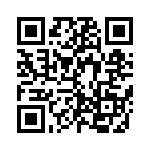 MS3110E8-4PW QRCode